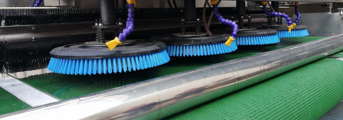 Halı Yıkama Şampuanı Nedir, Neden Kullanmalısınız?