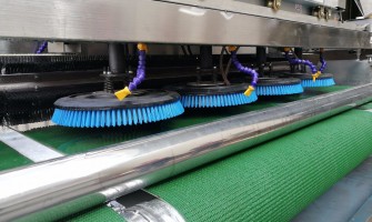 En İyi Halı Yıkama Şampuanı – Derinlemesine Temizlik İçin Öneriler