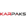 Karpaks